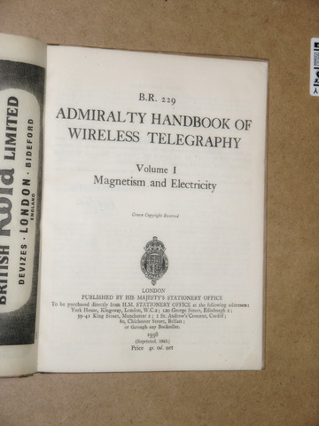 AdmiraltyHandbookOfWirelessTelegraphy=0004.jpg
