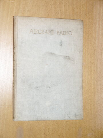 AircraftRadio=0005.jpg