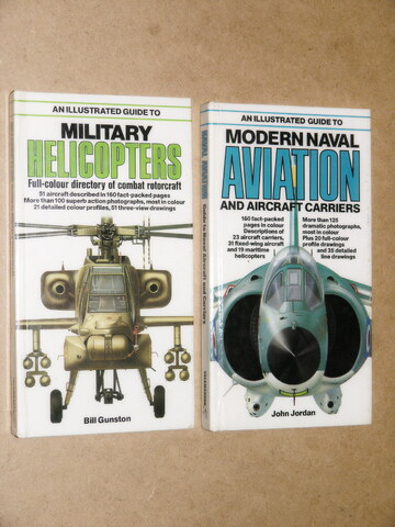 AnIllustratedGuideToMilitaryHelicoptersAndModernNavalAviation=0008.jpg