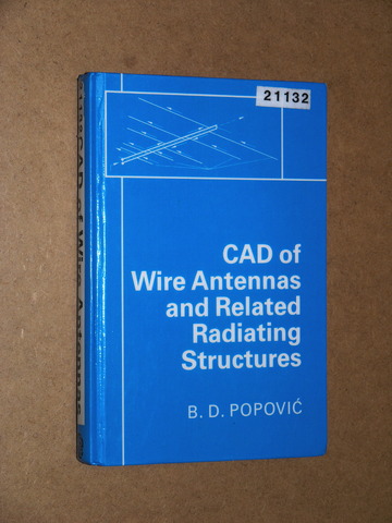 CADOfWireAntennasAndRelatedRadiatingStructures=0032.jpg