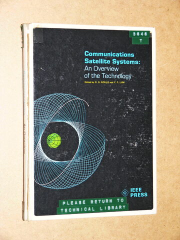 CommunicationsSatelliteSystems=0034.jpg