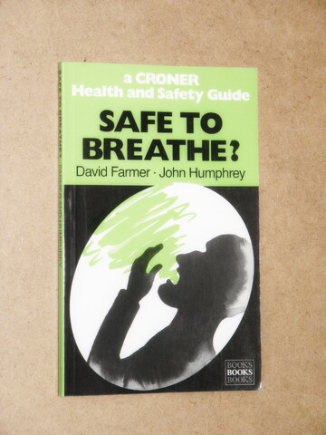 CronerGuideSafeToBreathe=0074.jpg
