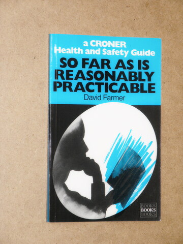 CronerGuideSoFarAsIsReasonablyPracticable=0001.jpg