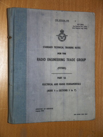 ElectricalAndRadioFundamentals~AP3302Part1A(Sects1-7)Aug1965=0021.jpg