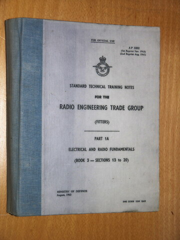 ElectricalAndRadioFundamentals~AP3302Part1A(Sects13-20)Aug1965=0022.jpg