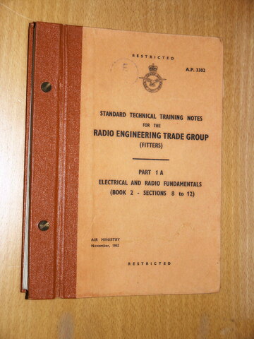 ElectricalAndRadioFundamentals~AP3302Part1A(Sects8-12)Nov1962_2=0027.jpg