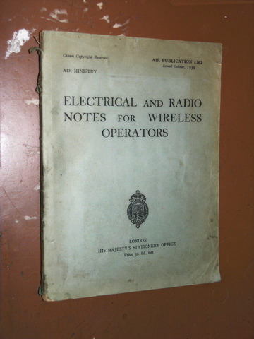 ElectricalAndRadioNotesForWirelssOperators~AP1762_2=0015.jpg