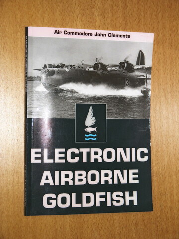 ElectronicAirborneGoldfish=0037.jpg