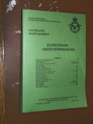 EnRouteSupplementEuropeanMediterranean~Aug96=0041.jpg