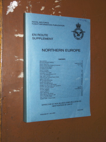 EnRouteSupplementNorthernEurope~Nov96=0042.jpg