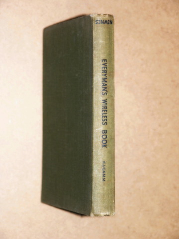 EverymansWirelessBook=0043.jpg