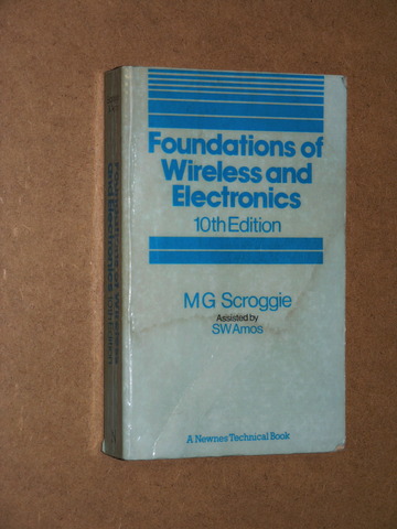 FoundationsOfWirelessAndElectronics$10thEdition=0045.jpg