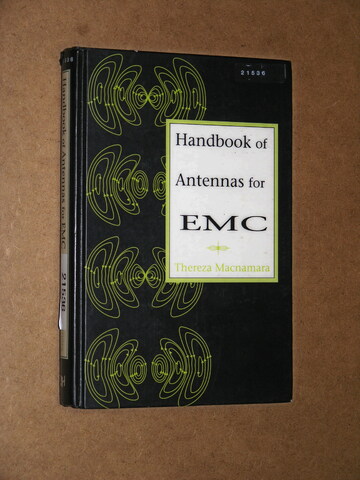 HandbookOfAntennasForEMC=0046.jpg
