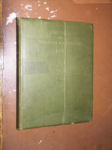 HandbookOfWirelessTelegraphy1948Vol1=0048.jpg