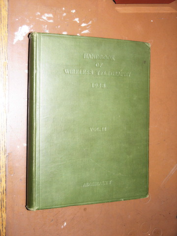 HandbookOfWirelessTelegraphy1948Vol2=0049.jpg