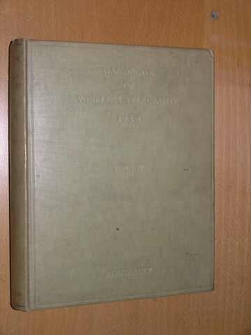 HandbookOfWirelessTelegraphy1948Vol2=0057.jpg