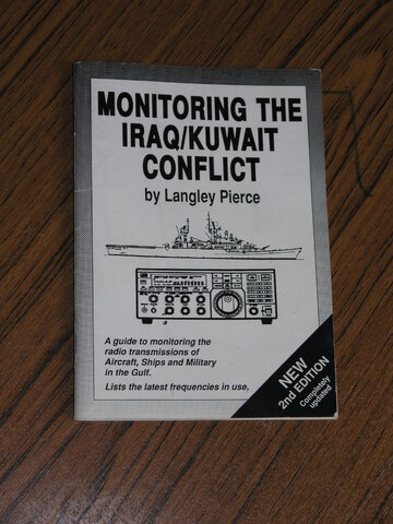 MonitoringTheIraq-KuwaitConflict=0107.jpg