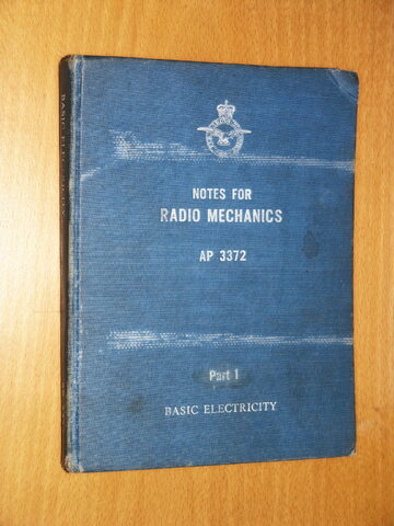 NotesForRadioMechanics~AP3372Part1BasicElectricity=0031.jpg
