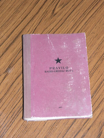 PraviloRadio-UredajRut1=0108.jpg