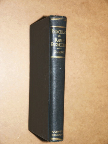 PrinciplesOfRadioEngineering=0059.jpg
