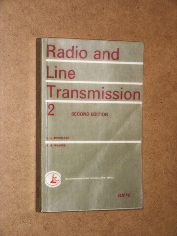 RadioAndLineTransmission2=0060.jpg