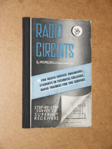 RadioCircuits=0062.jpg