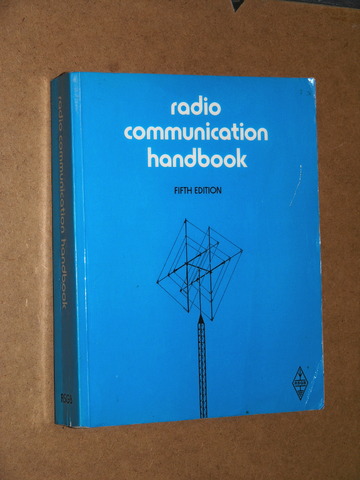 RadioCommunicationHandbook5thEdition=0063.jpg