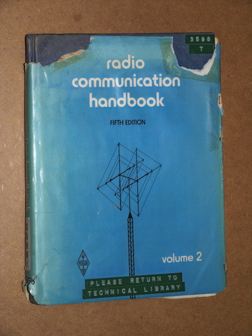 RadioCommunicationHandbook5thEdition_2=0064.jpg
