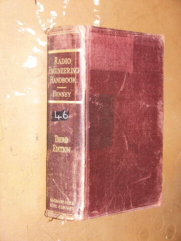 RadioEngineeringHandbook3rdEdition=0065.jpg