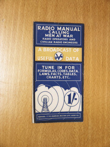 RadioManualCallingMenAtWar=0068.jpg