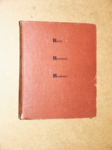 RadioReference=0069.jpg