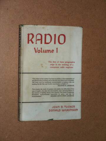 RadioVolume1=0070.jpg