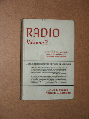 RadioVolume2=0071.jpg