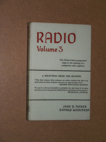 RadioVolume3=0072.jpg