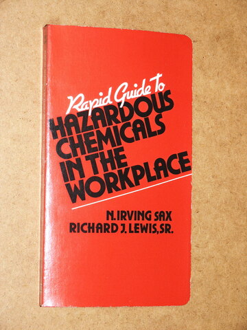 RapidGuideToHazardousChemicalsInTheWorkplace=0073.jpg