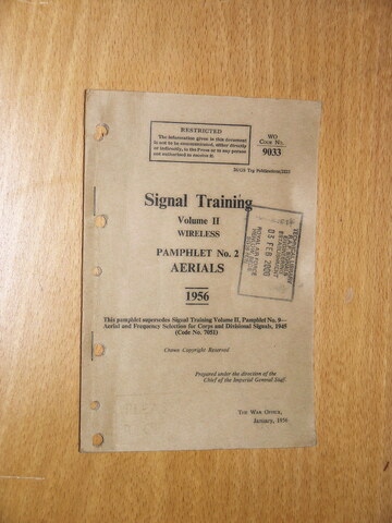 SignalTrainingVolumeIIWireless=0079.jpg