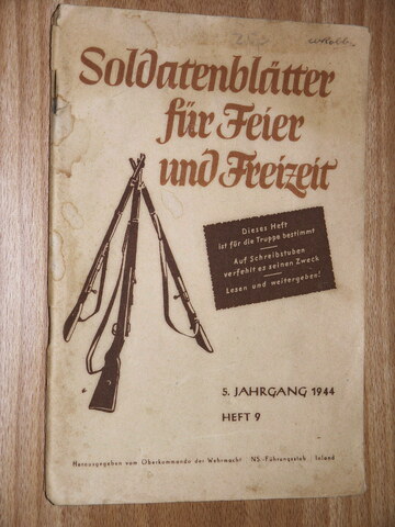 SoldatenblatterFurFeierUndFreizeit1944=0082.jpg