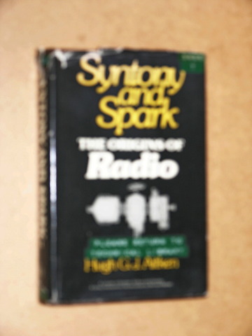 SyntonyAndSparkTheOriginsOfRadio=0083.jpg