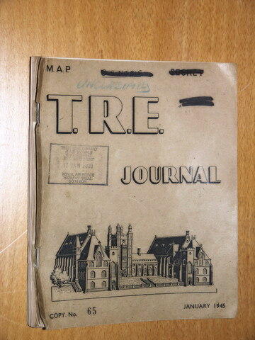 TREJournalJanuary1945=0097.jpg