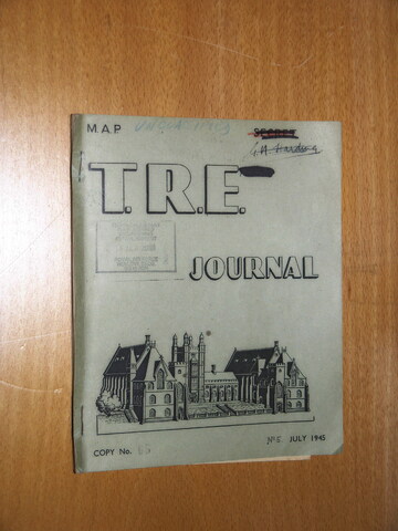 TREJournalJuly1945=0098.jpg
