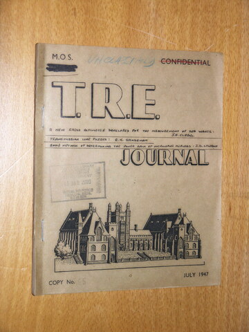 TREJournalJuly1947=0099.jpg