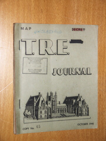 TREJournalOctober1945=0100.jpg