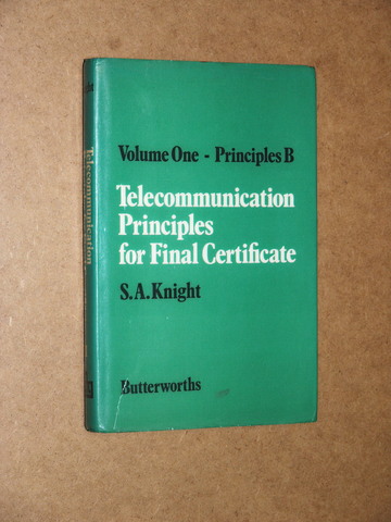 TelecommunicationPrinciplesForFinalCertificate1~PrinciplesB_2=0085.jpg