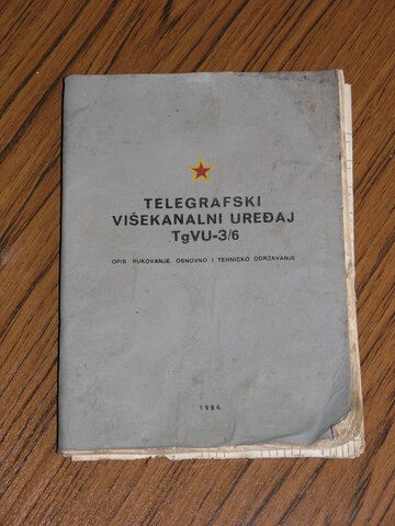 TelegrafskiVisekanalniUredajTgVU3-6=0111.jpg