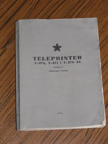 TeleprinterT37=0112.jpg