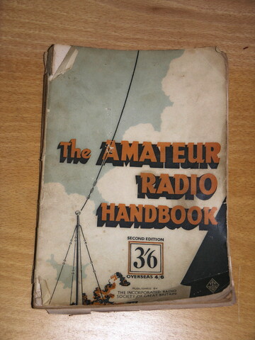 TheAmateurRadioHandbookSecondEdition=0087.jpg