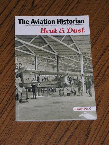 TheAviationHistorianIsssue10=0114.jpg