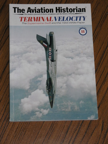 TheAviationHistorianIsssue11=0115.jpg