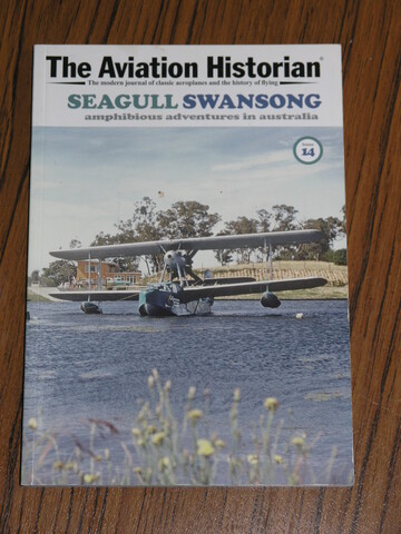 TheAviationHistorianIsssue14=0118.jpg