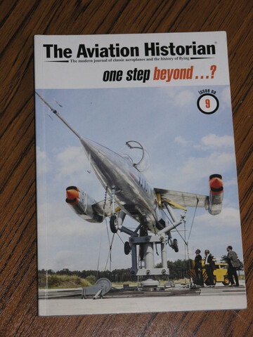 TheAviationHistorianIsssue8=0113.jpg